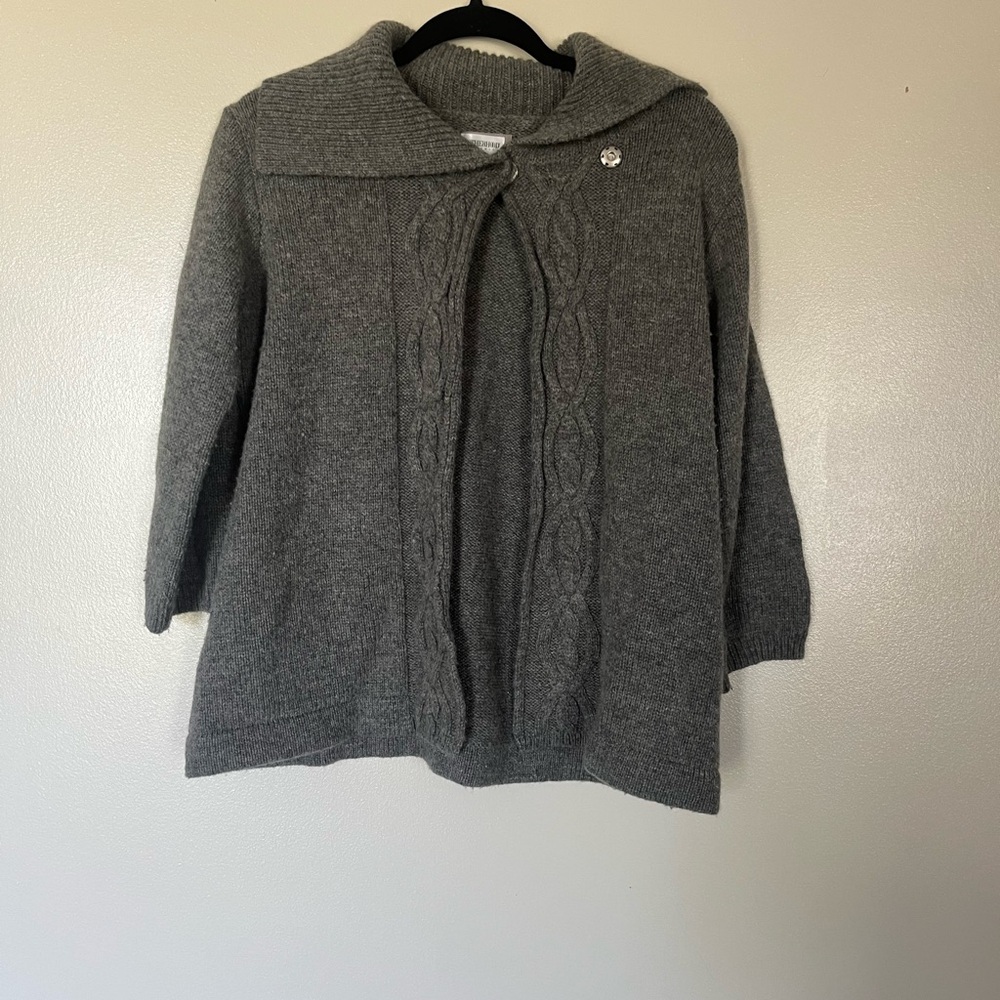 Maternity long sleeve bundle